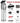 Babylisspro Silverfx Professional Barber Cord Cordless Hair Trimmers In Silver Beard Trimmer For Men Professional Stylist Barber Clippers Usb C Cordless Hair Clippers For Men – Buy Babylisspro Silverfx Professional Barber Cord Cordless Hair Trimmers In Silver Beard Trimmer For Men Professional Stylist Barber Clippers Usb C Cordless Hair Clippers For Men Online at Best Price, Premium Quality Product for Home, Office & Daily Use