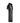 Professional Cordless | Babyliss Pro Fxone High End Clipper | Advanced Trimming Technology – Buy Professional Cordless | Babyliss Pro Fxone High End Clipper | Advanced Trimming Technology Online at Best Price, Premium Quality Product for Home, Office & Daily Use