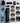 Babylisspro Fxone Professional Cordless Clipper In Black Beard Trimmer For Men Professional Stylist Barber Clippers Usb C Cordless Hair Clippers For Men – Buy Babylisspro Fxone Professional Cordless Clipper In Black Beard Trimmer For Men Professional Stylist Barber Clippers Usb C Cordless Hair Clippers For Men Online at Best Price, Premium Quality Product for Home, Office & Daily Use