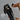 Babylisspro Fxone Professional Cordless Clipper In Black Beard Trimmer For Men Professional Stylist Barber Clippers Usb C Cordless Hair Clippers For Men – Buy Babylisspro Fxone Professional Cordless Clipper In Black Beard Trimmer For Men Professional Stylist Barber Clippers Usb C Cordless Hair Clippers For Men Online at Best Price, Premium Quality Product for Home, Office & Daily Use