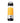 Magic Bullet | Magic Bullet Portable Blender Mbpb50100 Silver 16 Oz | Premium On The Go Blending Experience – Buy Magic Bullet | Magic Bullet Portable Blender Mbpb50100 Silver 16 Oz | Premium On The Go Blending Experience Online at Best Price, Premium Quality Product for Home, Office & Daily Use