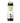Magic Bullet Portable Blender Mbpb50100 Silver 16 Oz – Buy Magic Bullet Portable Blender Mbpb50100 Silver 16 Oz Online at Best Price, Premium Quality Product for Home, Office & Daily Use