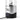 Magic Bullet Portable Blender Mbpb50100 Silver 16 Oz – Buy Magic Bullet Portable Blender Mbpb50100 Silver 16 Oz Online at Best Price, Premium Quality Product for Home, Office & Daily Use