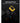 Disk M 2 | Disk M 2 Nvme Ssd Enclosure With Active Cooling System 10Gbps Usb C 3 2 Gen2 Enclosure Nvme Reader Supports M Keys And Size 2230 Ssds Yellow