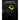 Disk M 2 | Disk M 2 Nvme Ssd Enclosure With Active Cooling System 10Gbps Usb C 3 2 Gen2 Enclosure Nvme Reader Supports M Keys And Size 2230 Ssds Yellow