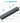 Powered Usb Hub | Powered Usb Hub 11 Port Ikuai Hybrid Usb 3 2 Usb C Hub With Pd Charging Port And 60W Power Adapter Aluminum Usb Splitter Including 3 10Gbps Ports And 7 Usb 3 0 Ports For Pc Laptop And More