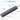 Powered Usb Hub | Powered Usb Hub 11 Port Ikuai Hybrid Usb 3 2 Usb C Hub With Pd Charging Port And 60W Power Adapter Aluminum Usb Splitter Including 3 10Gbps Ports And 7 Usb 3 0 Ports For Pc Laptop And More