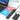 Powered Usb Hub | Powered Usb Hub 11 Port Ikuai Hybrid Usb 3 2 Usb C Hub With Pd Charging Port And 60W Power Adapter Aluminum Usb Splitter Including 3 10Gbps Ports And 7 Usb 3 0 Ports For Pc Laptop And More