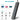 Powered Usb Hub | Powered Usb Hub 11 Port Ikuai Hybrid Usb 3 2 Usb C Hub With Pd Charging Port And 60W Power Adapter Aluminum Usb Splitter Including 3 10Gbps Ports And 7 Usb 3 0 Ports For Pc Laptop And More