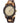 Watch Bobo | Bobo Bird Mens Wooden Watch Analog Quartz With Week Display | Lightweight Handmade Wood Wrist Watch For Men – Buy Watch Bobo | Bobo Bird Mens Wooden Watch Analog Quartz With Week Display | Lightweight Handmade Wood Wrist Watch For Men Online at Best Price, Premium Quality Product for Home, Office & Daily Use