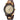 Watch Bobo | Bobo Bird Mens Wooden Watch Analog Quartz With Week Display | Lightweight Handmade Wood Wrist Watch For Men – Buy Watch Bobo | Bobo Bird Mens Wooden Watch Analog Quartz With Week Display | Lightweight Handmade Wood Wrist Watch For Men Online at Best Price, Premium Quality Product for Home, Office & Daily Use