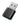 Bluetooth Audio | Smof USB Bluetooth Audio Adapter for PS5, PS4, Switch, Mac | Low Latency Wireless Audio Transmitter with aptX Support