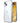 Speck Clear Iphone | Speck Clear Iphone 15 Plus Case Slim Drop Protection For Iphone 15 Plus Iphone 14 Plus Scratch Resistant Anti Yellowing 6 7 Inch Phone Case Gemshell Clear