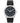 Timex Waterbury 39Mm | Timex Waterbury 39Mm Men S Analog Watch Durable Stainless Steel Case Day And Date Window Durable Design 100M Water Resistance