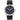 Durable Timex | Timex Waterbury 39mm Men's Analog Watch | 100m Water Resistance