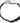 Timex Waterbury 39Mm | Timex Waterbury 39Mm Men S Analog Watch Durable Stainless Steel Case Day And Date Window Durable Design 100M Water Resistance