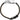 Durable Timex | Timex Waterbury 39mm Men's Analog Watch | 100m Water Resistance