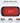 Hand Warmer Rechargeable Portable Electric Handwarmer Double Sided Heating Usb Pocket Heater Therapy Great For Raynauds Hunting Golf Camping Women Mens Gifts – Buy Hand Warmer Rechargeable Portable Electric Handwarmer Double Sided Heating Usb Pocket Heater Therapy Great For Raynauds Hunting Golf Camping Women Mens Gifts Online at Best Price, Premium Quality Product for Home, Office & Daily Use