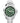 Timex Men S | Timex Men S Essex Avenue Day Date 44Mm Quartz Watch