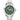 Timex Men S | Timex Men S Essex Avenue Day Date 44Mm Quartz Watch