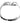 Timex Men S | Timex Men S Essex Avenue Day Date 44Mm Quartz Watch