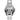 Timex Men S | Timex Men S Essex Avenue Day Date 44Mm Quartz Watch