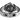 Timex Men S | Timex Men S Essex Avenue Day Date 44Mm Quartz Watch