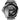 Timex Men S | Timex Men S Essex Avenue Day Date 44Mm Quartz Watch
