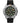 Timex Men S | Timex Men S Expedition North Ridge 43Mm Watch