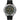 Timex Men's Expedition North Ridge 43mm Watch | Premium Timepiece | Advanced Water Resistance