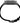 Timex Men S | Timex Men S Expedition North Ridge 43Mm Watch