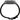 Timex Men's Expedition North Ridge 43mm Watch | Premium Timepiece | Advanced Water Resistance