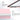 Icasso For Macbook Air 15 Inch Case 2025 2024 2023 Release M4 A3241 M3 A3114 M2 A2941 Hard Shell Case Carrying Laptop Sleeve Bag Screen Protector Keyboard Cover For Mac Air 15 3 Rose Quartz – Buy Icasso For Macbook Air 15 Inch Case 2025 2024 2023 Release M4 A3241 M3 A3114 M2 A2941 Hard Shell Case Carrying Laptop Sleeve Bag Screen Protector Keyboard Cover For Mac Air 15 3 Rose Quartz Online at Best Price, Premium Quality Product for Home, Office & Daily Use