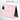 Icasso For Macbook Air 15 Inch Case 2025 2024 2023 Release M4 A3241 M3 A3114 M2 A2941 Hard Shell Case Carrying Laptop Sleeve Bag Screen Protector Keyboard Cover For Mac Air 15 3 Rose Quartz – Buy Icasso For Macbook Air 15 Inch Case 2025 2024 2023 Release M4 A3241 M3 A3114 M2 A2941 Hard Shell Case Carrying Laptop Sleeve Bag Screen Protector Keyboard Cover For Mac Air 15 3 Rose Quartz Online at Best Price, Premium Quality Product for Home, Office & Daily Use
