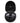 LTGEM Case | Sony MDR-MV1 Open Back Reference Monitor Headphones | Premium Protection by Deliverable in 10+Business Days - Ltgem Case Compatible With Sony | Buy Online