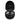 LTGEM Case Compatible with Sony MDR-MV1 Open Back Reference Monitor Headphones(Case Only)