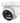 Camera Zoom | Anpviz 6Mp Poe Ptz Camera Outdoor 5X Optical Zoom 2.7 13.5Mm Lens | Pan Tilt Zoom Ip Security Camera With Human Vehicle Detection – Buy Camera Zoom | Anpviz 6Mp Poe Ptz Camera Outdoor 5X Optical Zoom 2.7 13.5Mm Lens | Pan Tilt Zoom Ip Security Camera With Human Vehicle Detection Online at Best Price, Premium Quality Product for Home, Office & Daily Use