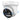 Anpviz 6MP PoE PTZ Camera Outdoor, 5X Optical Zoom 2.7 13.5mm Lens, Pan Tilt Zoom IP Security Camera with Human Vehicle Detection, Spotlight Sound Alarm, SD Card Slot, IP66, NDAA Compliant (U Series)