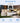 Anpviz 6Mp Poe Ptz Camera Outdoor 5X Optical Zoom 2 7 13 5Mm Lens Pan Tilt Zoom Ip Security Camera With Human Vehicle Detection Spotlight Sound Alarm Sd Card Slot Ip66 Ndaa Compliant U Series – Buy Anpviz 6Mp Poe Ptz Camera Outdoor 5X Optical Zoom 2 7 13 5Mm Lens Pan Tilt Zoom Ip Security Camera With Human Vehicle Detection Spotlight Sound Alarm Sd Card Slot Ip66 Ndaa Compliant U Series Online at Best Price, Premium Quality Product for Home, Office & Daily Use