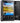 Hifi Mp3 Player | Hifi Mp3 Player With Bluetooth F22 Full Touch Lossless Music Player Portable High Resolution Dsd Digial Audio Player 32Gb Memory Expandable Up To 1Tb