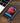 Hifi Mp3 Player | Hifi Mp3 Player With Bluetooth F22 Full Touch Lossless Music Player Portable High Resolution Dsd Digial Audio Player 32Gb Memory Expandable Up To 1Tb