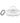 Casetify X Friends With You Little Cloud Collectible Airpods Pro 1St 2Nd Gen Case White - Casetify X Friends With You | Buy Online