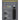 Banshu 12 in 1 Ratcheting Screwdriver, 1/4-Inch Nut Driver with Metal Case, Cushion Grip Handle, 8 Magnetic Bits (Phillips, Slotted, Torx, Hex), with 5/32-Inch Convertor and Socket Convertor