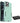 Premium Iphone 12 And 12 Pro Protection | Otterbox Commuter Series Case | Ocean Way Aqua Sail And Aquifer Designs by Usa Warehouse – Buy Premium Iphone 12 And 12 Pro Protection | Otterbox Commuter Series Case | Ocean Way Aqua Sail And Aquifer Designs Online at Best Price, Premium Quality Product for Home, Office & Daily Use