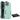 Premium Iphone 12 And 12 Pro Protection | Otterbox Commuter Series Case | Ocean Way Aqua Sail And Aquifer Designs by Usa Warehouse – Buy Premium Iphone 12 And 12 Pro Protection | Otterbox Commuter Series Case | Ocean Way Aqua Sail And Aquifer Designs Online at Best Price, Premium Quality Product for Home, Office & Daily Use