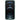 Otterbox Commuter Series Case For Iphone 12 Iphone 12 Pro Only With Cleaning Cloth Non Retail Packaging Ocean Way Aqua Sail Aquifer by  – Buy Otterbox Commuter Series Case For Iphone 12 Iphone 12 Pro Only With Cleaning Cloth Non Retail Packaging Ocean Way Aqua Sail Aquifer Online at Best Price, Premium Quality Product for Home, Office & Daily Use