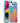High End Otterbox Symmetry Series Antimicrobial Case With Magsafe For Iphone 14 And 13   Non Retail Packaging by Usa Warehouse – Buy High End Otterbox Symmetry Series Antimicrobial Case With Magsafe For Iphone 14 And 13   Non Retail Packaging Online at Best Price, Premium Quality Product for Home, Office & Daily Use