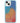 Otterbox Symmetry Series Antimicrobial Case With Magsafe For Iphone 14 Iphone 13 Only Non Retail Packaging Colorful Gossamer by  – Buy Otterbox Symmetry Series Antimicrobial Case With Magsafe For Iphone 14 Iphone 13 Only Non Retail Packaging Colorful Gossamer Online at Best Price, Premium Quality Product for Home, Office & Daily Use
