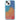 Otterbox Symmetry Series Antimicrobial Case With Magsafe For Iphone 14 Iphone 13 Only Non Retail Packaging Colorful Gossamer by  – Buy Otterbox Symmetry Series Antimicrobial Case With Magsafe For Iphone 14 Iphone 13 Only Non Retail Packaging Colorful Gossamer Online at Best Price, Premium Quality Product for Home, Office & Daily Use