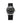 Praesidus | Jungle Field   Watches For Men, Men'S Wrist Watches   Field, Military   Matte Black Dial, Black Canvas Strap   Assembled In The Usa | Gift by Usa Warehouse – Buy Praesidus | Jungle Field   Watches For Men, Men'S Wrist Watches   Field, Military   Matte Black Dial, Black Canvas Strap   Assembled In The Usa | Gift Online at Best Price, Premium Quality Product for Home, Office & Daily Use